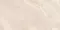 Напольная плитка «LCM» Argenta Matt. 120x60 carving 60120RGE11M beige, фотография №11