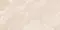 Напольная плитка «LCM» Argenta Matt. 120x60 carving 60120RGE11M beige, изображение №12
