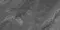 Напольная плитка «LCM» Argenta Matt. 120x60 carving 60120RGE25M graphite, изображение №4