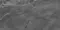 Напольная плитка «LCM» Argenta Matt. 120x60 carving 60120RGE25M graphite, фото №5
