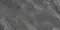 Напольная плитка «LCM» Argenta Matt. 120x60 carving 60120RGE25M graphite, фотография №7