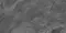 Напольная плитка «LCM» Argenta Matt. 120x60 carving 60120RGE25M graphite, изображение №8