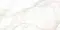 Напольная плитка «LCM» Calacatta Luna Matt. 120x60 60120UNA00M белый, фото №1