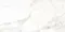 Напольная плитка «LCM» Calacatta Luna Matt. 120x60 60120UNA00M белый, картинка №6