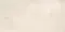 Напольная плитка «LCM» Elixir Polish. 120x60 60120ELX01P crema, фото №1