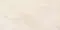 Напольная плитка «LCM» Elixir Polish. 120x60 60120ELX01P crema, картинка №2