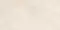 Напольная плитка «LCM» Elixir Polish. 120x60 60120ELX01P crema, изображение №8