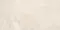 Напольная плитка «LCM» Elixir Polish. 120x60 60120ELX01P crema, картинка №10