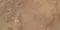 Напольная плитка «LCM» Elixir Polish. 120x60 60120ELX31P bronze, картинка №6
