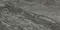 Напольная плитка «LCM» Mineral Polish. 120x60 60120INL25P graphite, фото №1