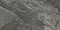 Напольная плитка «LCM» Mineral Polish. 120x60 60120INL25P graphite, фотография №3
