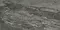 Напольная плитка «LCM» Mineral Polish. 120x60 60120INL25P graphite, изображение №4