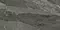 Напольная плитка «LCM» Mineral Polish. 120x60 60120INL25P graphite, фото №5