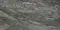 Напольная плитка «LCM» Mineral Polish. 120x60 60120INL25P graphite, картинка №6