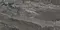 Напольная плитка «LCM» Mineral Polish. 120x60 60120INL25P graphite, фотография №7
