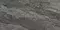 Напольная плитка «LCM» Mineral Polish. 120x60 60120INL25P graphite, фото №9