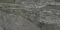 Напольная плитка «LCM» Mineral Polish. 120x60 60120INL25P graphite, фотография №11