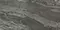 Напольная плитка «LCM» Mineral Polish. 120x60 60120INL25P graphite, изображение №12