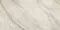 Напольная плитка «LCM» Marmorise Polish. 120x60 60120MAE11P beige, фото №1