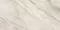 Напольная плитка «LCM» Marmorise Polish. 120x60 60120MAE11P beige, фото №5