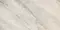 Напольная плитка «LCM» Marmorise Polish. 120x60 60120MAE11P beige, картинка №6