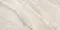 Напольная плитка «LCM» Marmorise Polish. 120x60 60120MAE11P beige, изображение №8