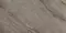 Напольная плитка «LCM» Marmorise Polish. 120x60 60120MAE21P marron, картинка №2