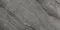 Напольная плитка «LCM» Marmorise Polish. 120x60 60120MAE25P graphite, картинка №2