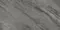 Напольная плитка «LCM» Marmorise Polish. 120x60 60120MAE25P graphite, фотография №3
