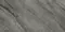Напольная плитка «LCM» Marmorise Polish. 120x60 60120MAE25P graphite, изображение №4