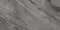 Напольная плитка «LCM» Marmorise Polish. 120x60 60120MAE25P graphite, фото №5