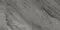 Напольная плитка «LCM» Marmorise Polish. 120x60 60120MAE25P graphite, картинка №6
