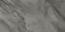 Напольная плитка «LCM» Marmorise Polish. 120x60 60120MAE25P graphite, изображение №8