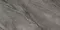 Напольная плитка «LCM» Marmorise Polish. 120x60 60120MAE25P graphite, фото №9