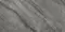 Напольная плитка «LCM» Marmorise Polish. 120x60 60120MAE25P graphite, картинка №10