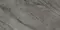 Напольная плитка «LCM» Marmorise Polish. 120x60 60120MAE25P graphite, фотография №11