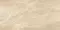 Напольная плитка «LCM» Marfil Polish. 120x60 60120MAF01P бежевый, фото №5