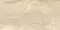 Напольная плитка «LCM» Marfil Polish. 120x60 60120MAF01P бежевый, изображение №8