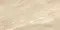 Напольная плитка «LCM» Marfil Polish. 120x60 60120MAF01P бежевый, фото №9