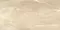 Напольная плитка «LCM» Marfil Polish. 120x60 60120MAF01P бежевый, картинка №10