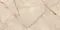 Напольная плитка «LCM» Special Marmo Polish. 120x60 60120PEC11P beige, фотография №3 Напольная плитка «LCM» Special Marmo Polish. 120x60 60120PEC11P beige, фотография №3
