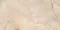 Напольная плитка «LCM» Special Marmo Polish. 120x60 60120PEC11P beige, фотография №7 Напольная плитка «LCM» Special Marmo Polish. 120x60 60120PEC11P beige, фотография №7