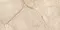 Напольная плитка «LCM» Special Marmo Polish. 120x60 60120PEC11P beige, изображение №8 Напольная плитка «LCM» Special Marmo Polish. 120x60 60120PEC11P beige, изображение №8