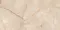 Напольная плитка «LCM» Special Marmo Polish. 120x60 60120PEC11P beige, картинка №10 Напольная плитка «LCM» Special Marmo Polish. 120x60 60120PEC11P beige, картинка №10