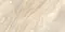 Напольная плитка «LCM» Sandrock Polish. 120x60 60120SED11P бежевый, фотография №11