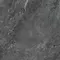Напольная плитка «LCM» Ajax Matt. 80x80 carving 8080AJA99M black, картинка №2 Напольная плитка «LCM» Ajax Matt. 80x80 carving 8080AJA99M black, картинка №2