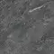 Напольная плитка «LCM» Ajax Matt. 80x80 carving 8080AJA99M black, изображение №4 Напольная плитка «LCM» Ajax Matt. 80x80 carving 8080AJA99M black, изображение №4