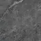 Напольная плитка «LCM» Ajax Matt. 80x80 carving 8080AJA99M black, картинка №6 Напольная плитка «LCM» Ajax Matt. 80x80 carving 8080AJA99M black, картинка №6