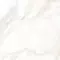 Напольная плитка «LCM» Calacatta Luna Matt. 80x80 carving 8080UNA00M белый, фото №1