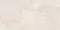 Напольная плитка «New Trend» Charm Onyx Polish. 120x60 60120CHM11P crema, изображение №4